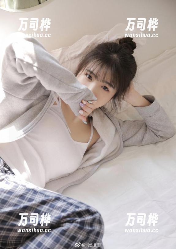 51吃瓜网全新线路上线，哪些神秘瓜果断让你嗨到停不下来？