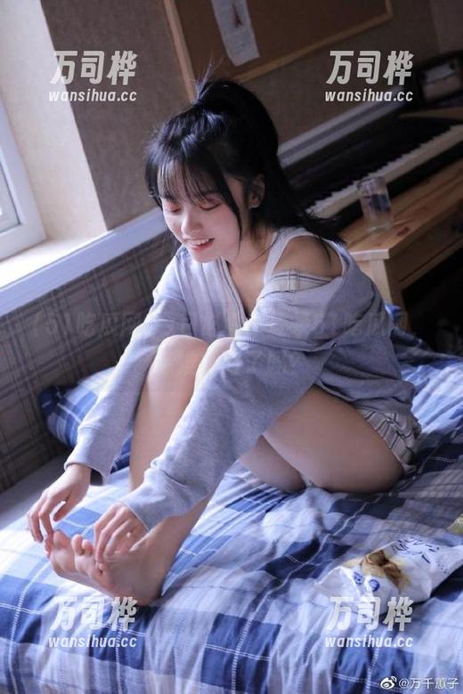 今日必看，登录51吃瓜网，你准备好了吗？