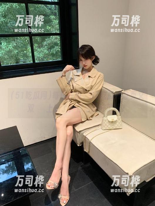 每日一瓜，51吃瓜网首页又双叒叒上新了！你准备好了吗？