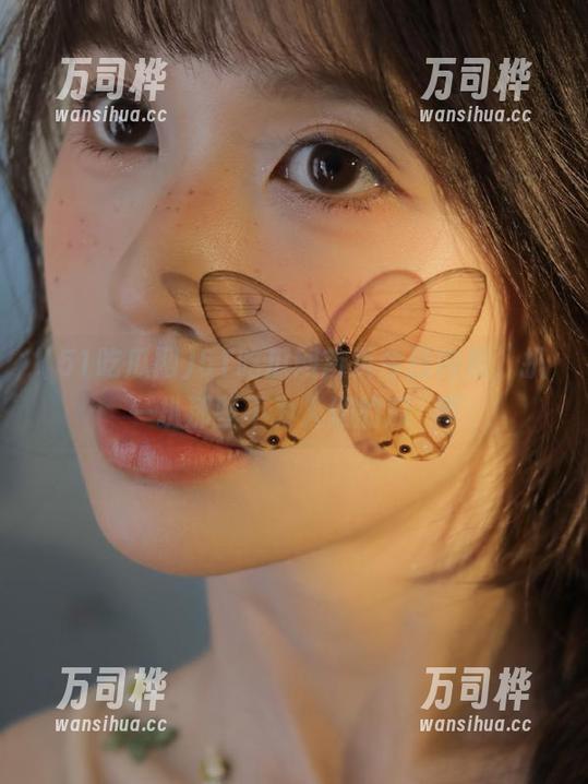 51吃瓜网首页今日内幕，扒一扒那些不为人知的瓜囧事