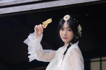 下载51吃瓜网，官网入口马上开启，看热闹不嫌事大！