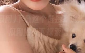 下载这个链接，沉浸在51吃瓜网的天下探索吧！