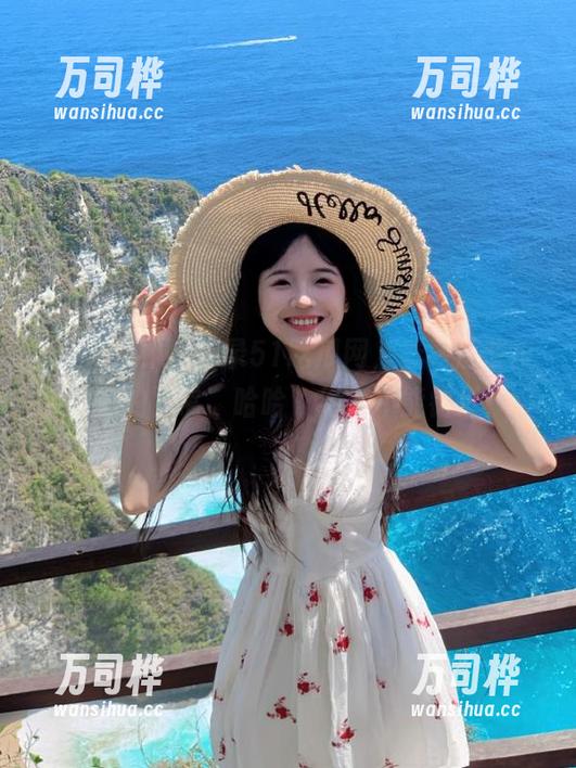 登录51吃瓜网，看看那些瓜主们的日常，哈哈，绝对不能错过！