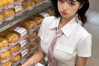 免费吃瓜指南：在51吃瓜群众你也能成为专家！