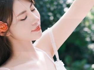 “51吃瓜群众”：就在这里，免费瓜让你乐翻天！