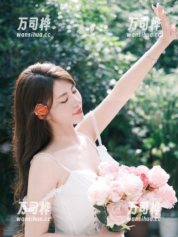 51吃瓜群众 “51吃瓜群众”:就在这里,免费瓜让你乐翻天!