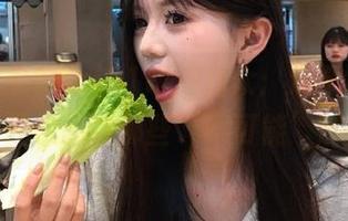51吃瓜群众：这个导航，让你轻松找到那些‘不可能’的瓜！