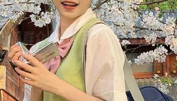 如何用一条链接让你成“51吃瓜群众”的大佬？全在这里！