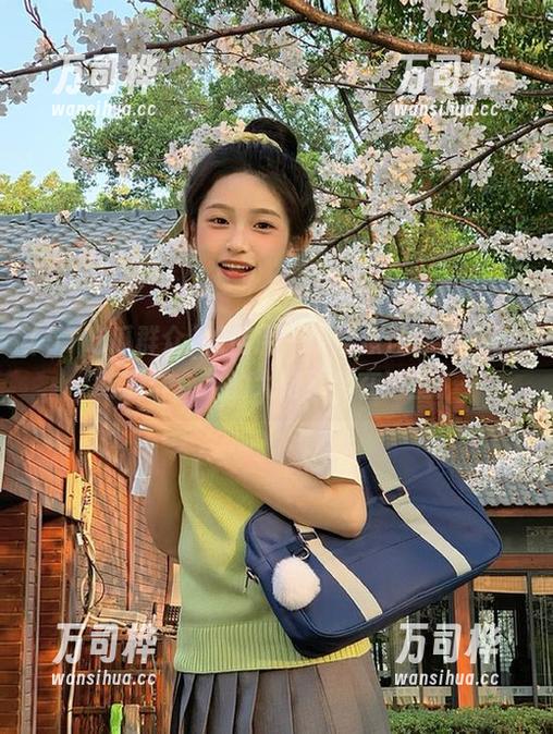 如何用一条链接让你成“51吃瓜群众”的大佬？全在这里！