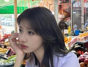 登录51吃瓜群众，感觉自己坐上了“吃瓜专列”！