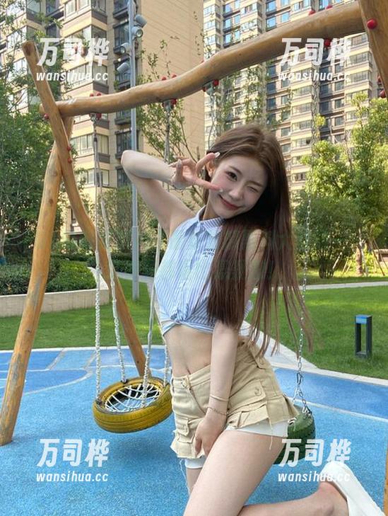 51最新吃瓜 51最新吃瓜黑料大放送——这资源都堪比悬疑剧!