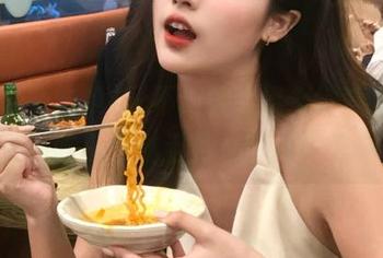 永不迷路的黑料探测器，51最新吃瓜最催泪持久的内幕来袭！