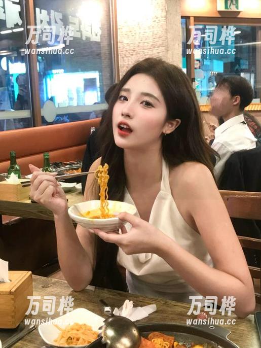 永不迷路的黑料探测器，51最新吃瓜最催泪持久的内幕来袭！