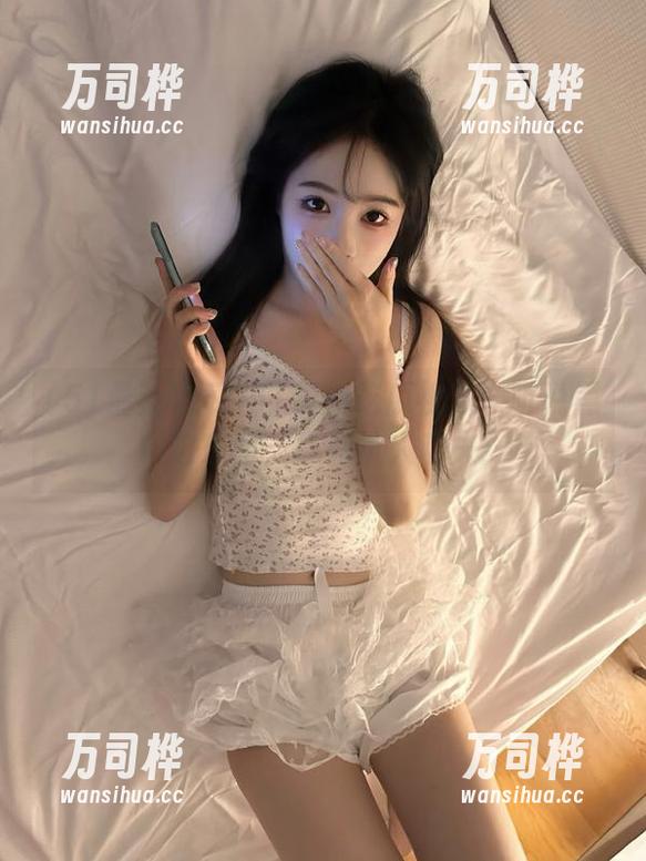 51最新吃瓜视频：听说黑料这东西，真有坑人功夫！