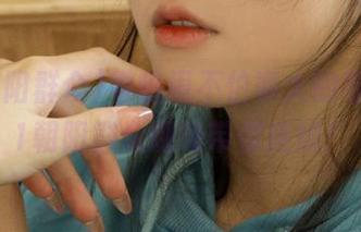看热闹不怕事大的导航，51朝阳群众现场带你连线！