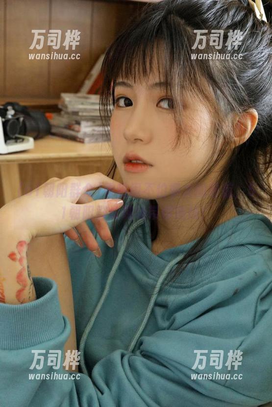 51朝阳群众 看热闹不怕事大的导航,51朝阳群众现场带你连线!