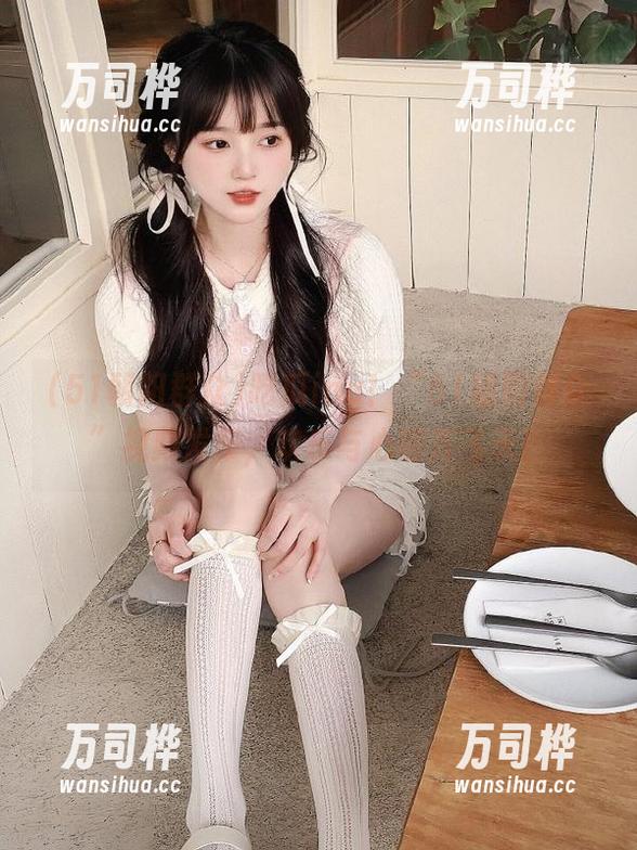 吃瓜ing！“51朝阳群众”视频发布，欢乐与心酸齐飞天！
