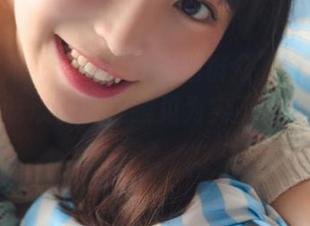 “51朝阳群众”：把日常升级为吃瓜资源，眼见为实不如耳听为实？