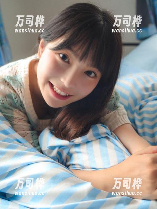 “51朝阳群众”：把日常升级为吃瓜资源，眼见为实不如耳听为实？