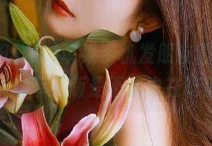 苹果手机发朋友圈时，51朝阳群众苹果版是不是也在吃瓜？！