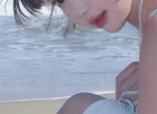 被大瓜砸中了没？快来51每日吃瓜的传送门避难！