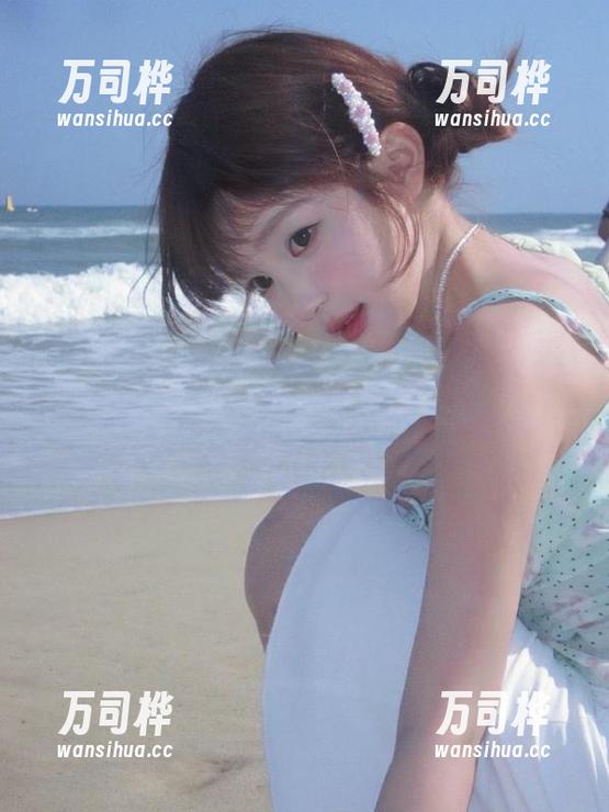 被大瓜砸中了没？快来51每日吃瓜的传送门避难！