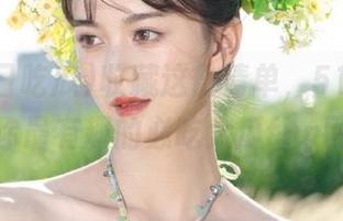 收藏这份清单，51每日吃瓜给你最有趣的必吃大瓜fun网页！