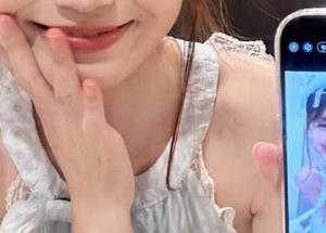 真心推荐：这条线路带你直达51每日吃瓜的大瓜领域，每口都是惊喜！