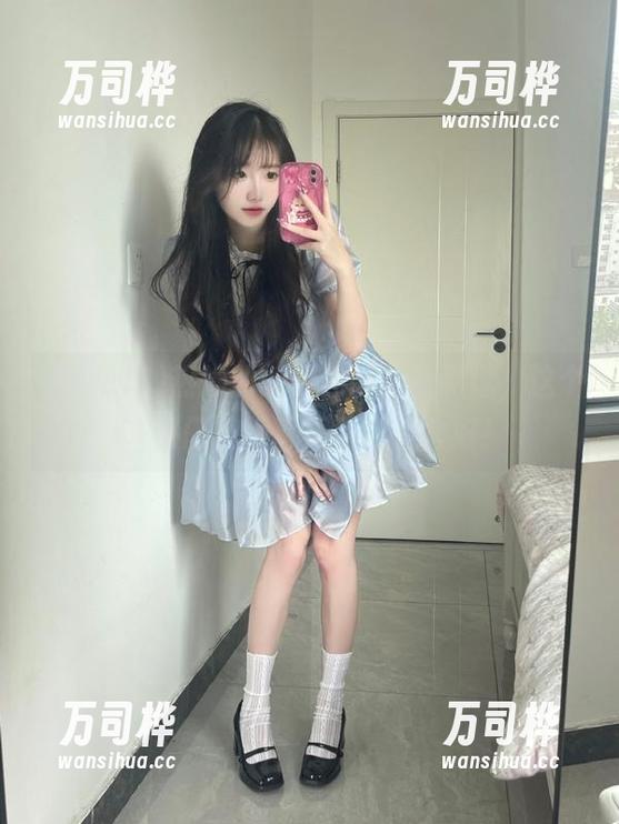 热炒的话题和高能的剧透，这个51热门链接真是我的心头好！
