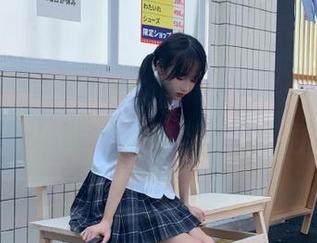今日瓜情报：下载“51热门”，身边的吃瓜群众都在默默围观。