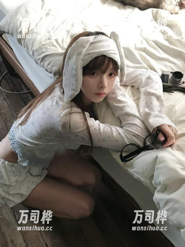 51热门 在“51热门”app解锁今天的瓜,无需VIP就能获得小惊喜!
