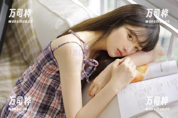 51热门 今日吃瓜:51热门视频里那些不可思议的瞬间,让我怀疑人生!