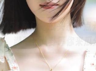 51热门吃瓜头条，点开这个传送门，潜藏的八卦等你来瓜分！