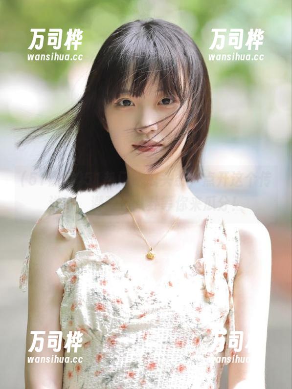 51热门吃瓜头条，点开这个传送门，潜藏的八卦等你来瓜分！