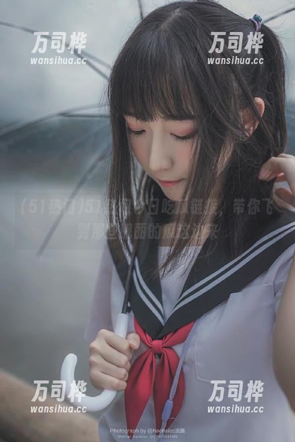 51热门 51热门今日吃瓜链接,带你飞到那些靓丽的瓜这边来