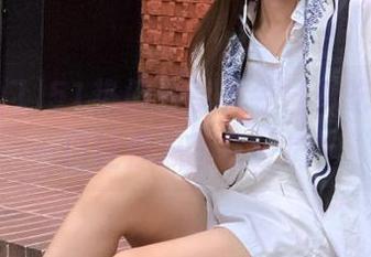 51热门分享的今日必吃瓜，哪一口让你忍不住耸肩？