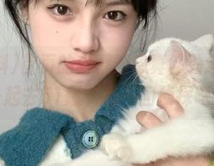首页的内幕消息真够劲爆，跟我一起去51爆料当一回侦探吧！