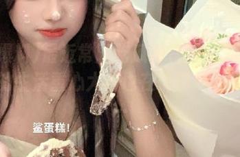 最近常刷吃瓜网官网的51爆料，我的生活重心大概也在悄然转移了吧……