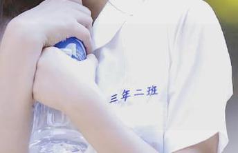 听说某个劲爆消息在“51爆料”永久上线？这瓜绝对得分享给你的好友！