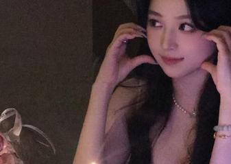 观看每个瓜的诞生旅程，51爆料又开启了不一样的探险！