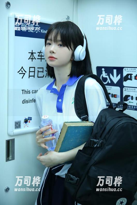 51爆料 51爆料在手,永不迷路,瓜的世界犹如迷宫,真相等你来探!