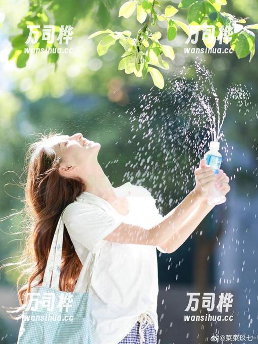 51爆料 51爆料给你的午餐加点味,吃瓜总线路推荐!