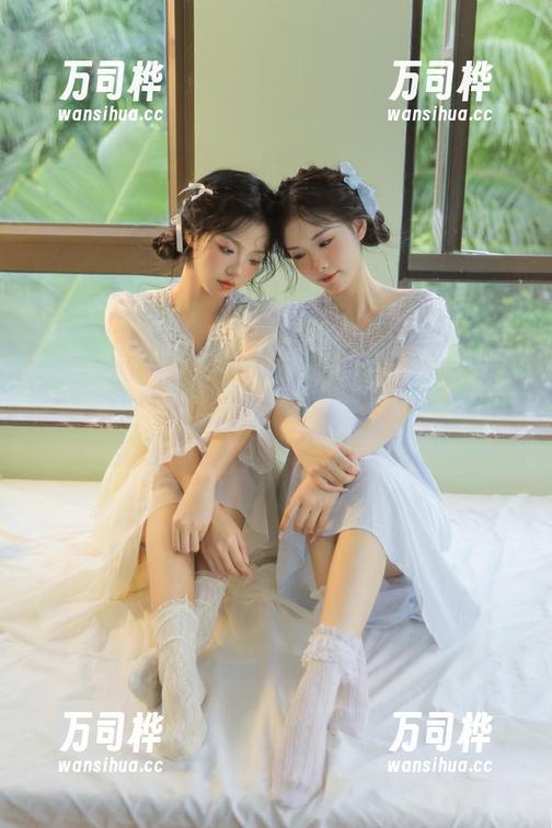 51瓜cg今日大揭秘，吃瓜就得永久保持好心情！