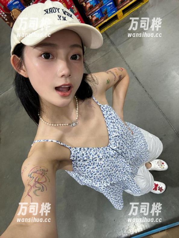 51瓜cg官网今日吃，等着看这些逗逼的反应，不可错过！