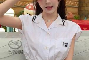 为什么51瓜cg最新今日吃总让人欲罢不能？我也不懂！