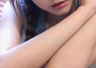 51瓜cg新链接上线，今天的瓜让我秒变吃瓜群众！
