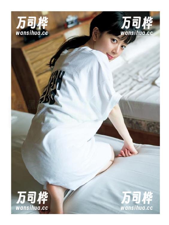 51黑料 听说“51黑料”线路升级?真想看看瓜田里藏了啥狠料!