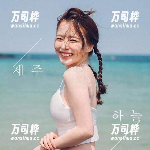 想知道为什么我爱上了51黑料苹果版？一不小心就被那些瓜甜到了