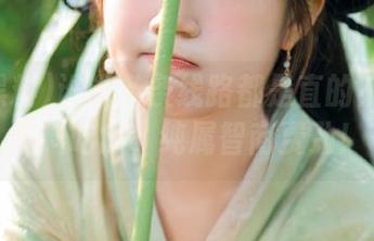 谁说条条线路都是直的？在51黑料吃瓜，纯属智商费劲！
