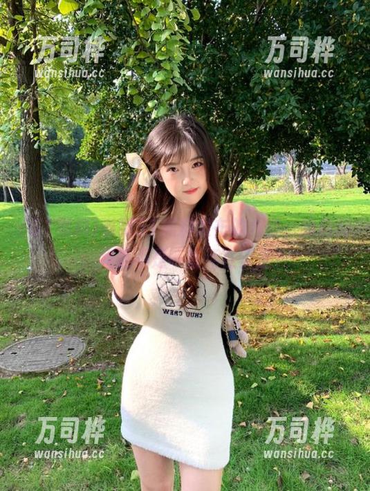 看到51黑料发布的八卦，我自问：我是不是一直活在梦里？